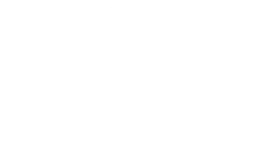 Harbor House logo
