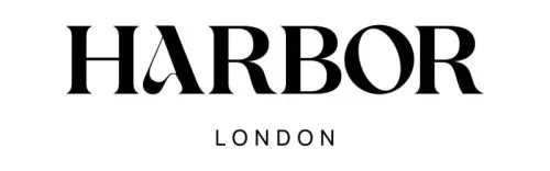 Harbor London logo