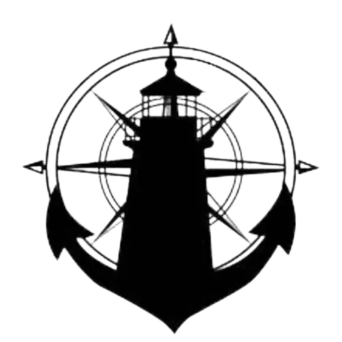 Hartford Recovery Center logo