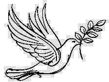 Hearthstone Fellowship Foundation logo