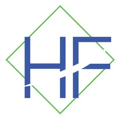 Helen Farabee Centers Childress Mental Health Center logo