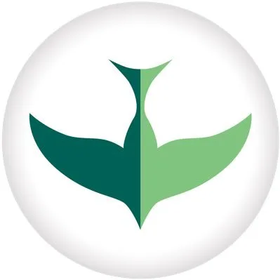 Helen Ross McNabb Center Hamilton Co Adult Center logo