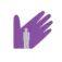 Helping Hand Behavioral Health logo