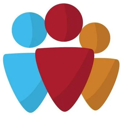 Henderson Behavioral Health CRC logo