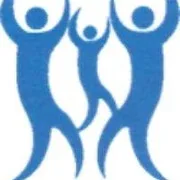 Herndon Recovery Center Residential logo