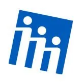 Heywood Hospital logo