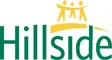 Hillside Childrens Center Crestwood Campus logo