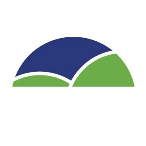 Holly Hill Main Adult Campus logo