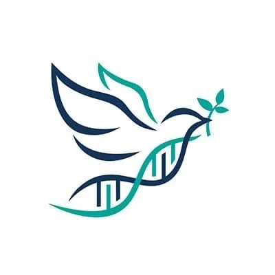 Holy Name Pavilion logo