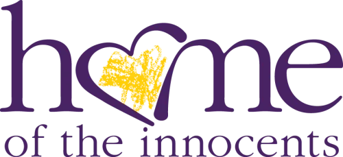 Home of the Innocents logo
