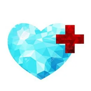 Hope Friendship Center logo