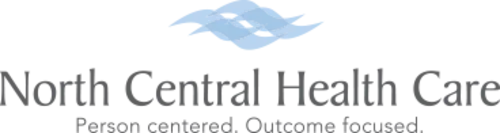 Hope House Antigo logo