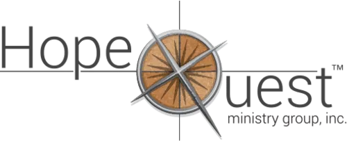 HopeQuest logo