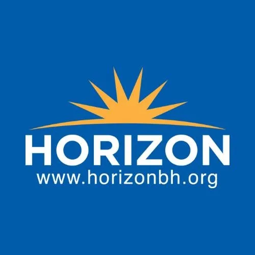 Horizon Behavioral Health Bedford Wellness Center logo