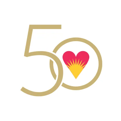 Horizon Health Services Bailey Recovery Center logo