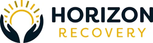 Horizon Recovery - Arrowhead Outpatient logo