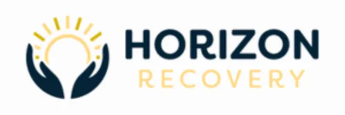 Horizon Recovery - Arrowhead logo