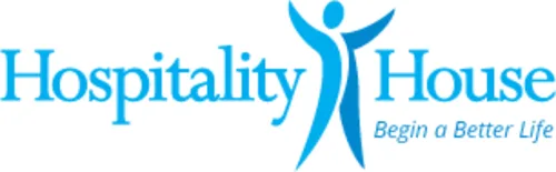Hospitality House logo