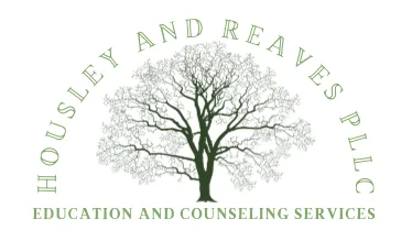 Housley and Reaves logo