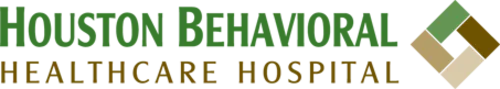 Houston Behavioral Healthcare Hospital logo