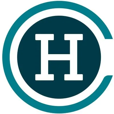 Howard Center Chittenden Clinic logo