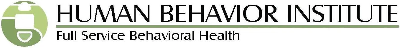 Human Behavior Institute logo