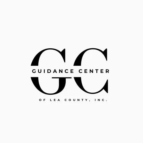 Guidance Center of Lea County, Inc. logo