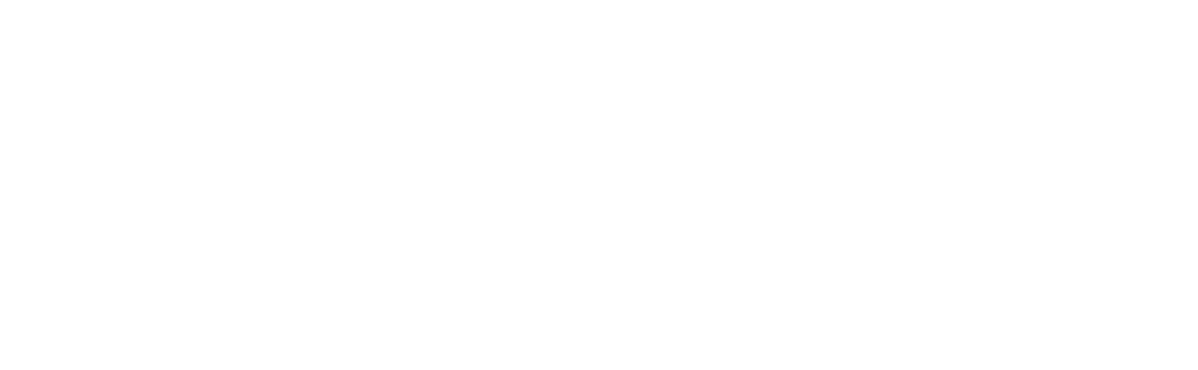 IDEA Forum IDEA Brighton logo