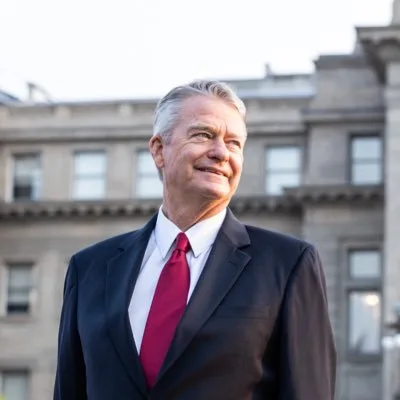 IDHW Region 5 Adult and Child Mental Health Servs logo