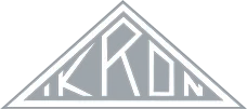 IKRONoration of Greater Seattle Redmond Office logo