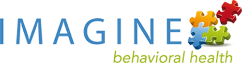 Imagine Behavioral Health logo