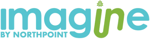 Imagine Lincoln logo