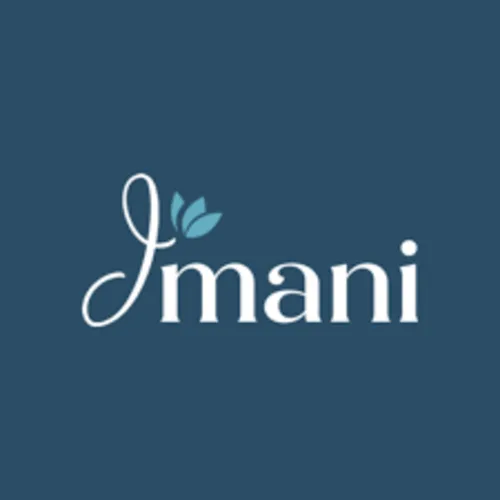 Imani Treatment logo