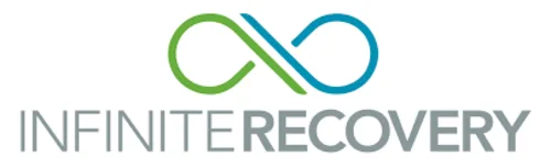 Infinite Recovery Detox - Austin logo