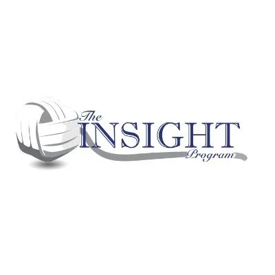 Insight Program logo