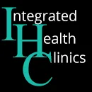 Integrated Health Clinics logo