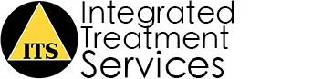 Integrated Treatment Services logo