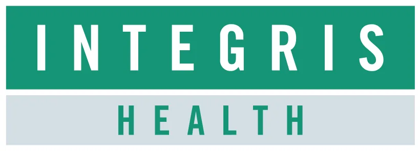 Integris Bass Baptist Behav Health Meadowlake logo