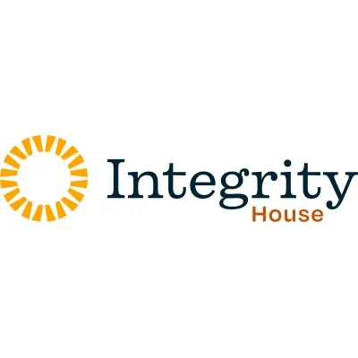 Integrity House logo