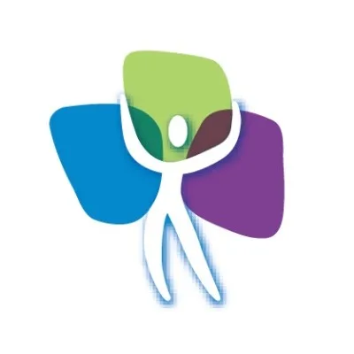 InterCommunity Healthcare logo