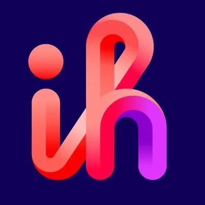 Intermountain Healthcare Avenues Psychiatry and Counseling logo