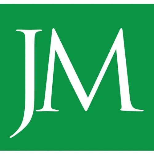 Jasper Mountain logo