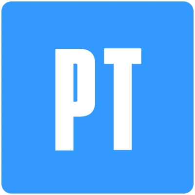 JB Strong Counseling Services Overland Park logo