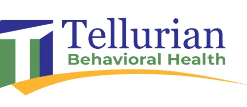 Jeremy’s Place - Tellurian logo