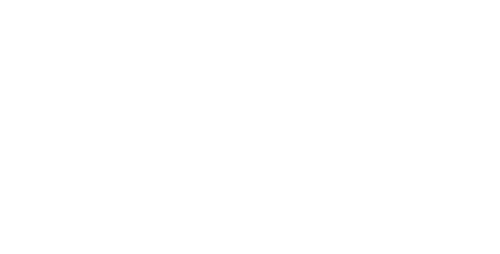 JEVS Human Services Mental Health Services logo