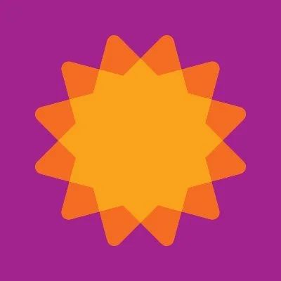 Jewish Board Community Mental Health Center logo