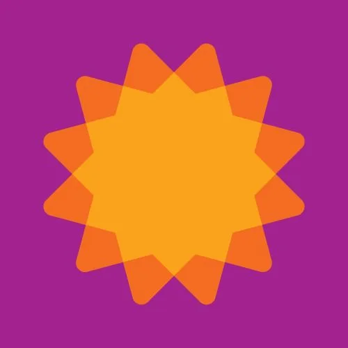 Jewish Board - Morris Black/Staten Island Counseling Center logo