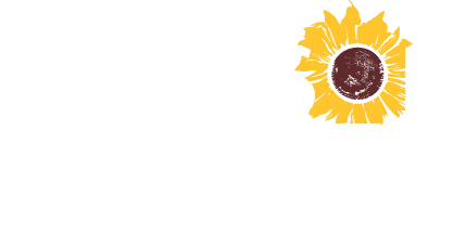 Johnson County Mental Health Center logo