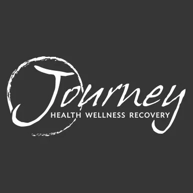 Journey Mental Health Center Yahara House logo
