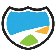 Journey Road Treatment Center logo